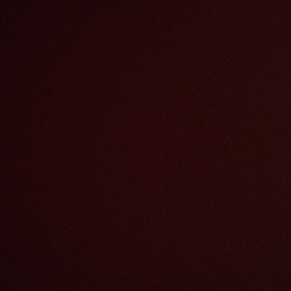 COPY - go to dibbles_68 closet and purchase thank you